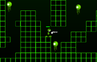 play Run!
