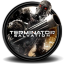 play Terminator