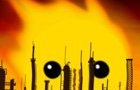 play Overheat