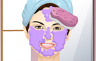 play Selena Gomez Celeb