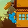 play Leaping Monkey