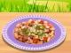 play Cassoulet