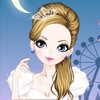 play Enchanted Princess