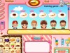 play Bakers Store