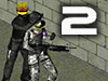 play Stealth Hunter 2