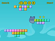 play Jelly Cat