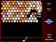 play Bubble Specials