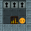 play Overheat