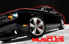 play Racing, Driving, Car