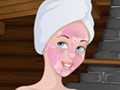 Cinderella'S Princess Makeover