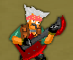 play Champions Of Chaos