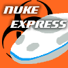 play Nuke Express