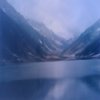 play Kaghan Valley Jigsaw