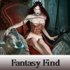 play Fantasy Find