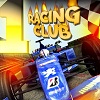 play Racing Club