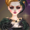 play Famous British Singer Dressup