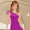 play Very Beutiful Dress Fashion