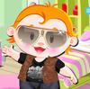 play Active Boy