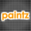 play Paintz