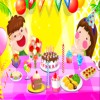 play Perfect Birthday Party