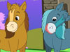 play Darcy Pony Difference