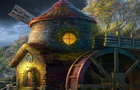 play Mystery Of Old House 2