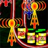 play Toxic Tower Defense 2