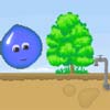 play Save My Tree