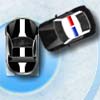 play Ice Pirsuit