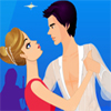 play Dancing Dress Up