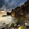 play Shore Jigsaw Puzzle