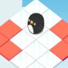 play Tiptap Tile