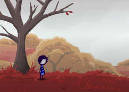 play Blackwood Prologue