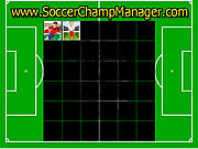 play Memory Soccer