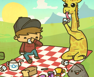 -kattygames-super-adventure-pals