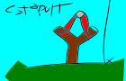 play Catapult