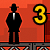 play Ricochet Kills 3