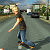 play Stunt Skateboard 3D