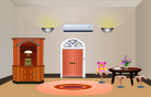 play Mini Room Escape 7