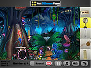 play Fantastic Tower