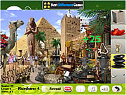 play In Search Of Adventure
