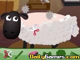 play Beauty Baah