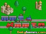 play Railway Valley