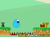 play Mr Blus World