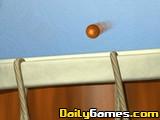 play Rum Tum