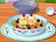 play Fruit Salad