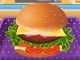 play Yummy Hamburger