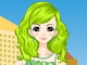 play Beautiful Teen Dress Up