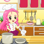 play Maggies Kitchen