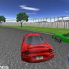 play Test Drive 3D